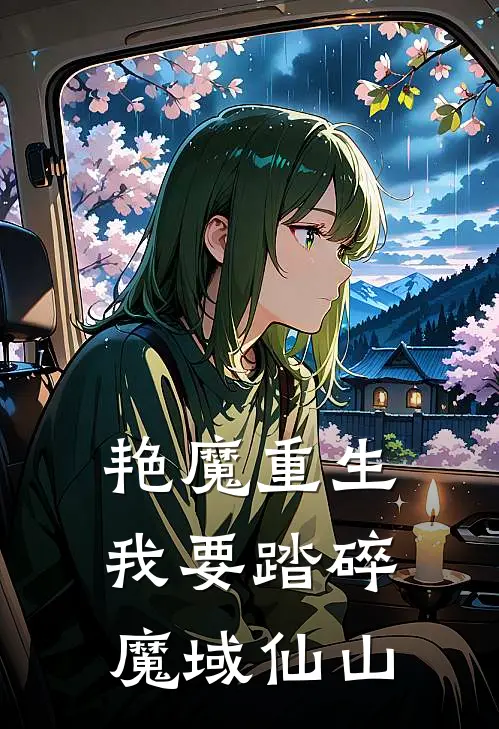 艳魔重生，我要踏碎魔域仙山端木殇师蓝烟热门小说完结_热门的小说艳魔重生，我要踏碎魔域仙山端木殇师蓝烟