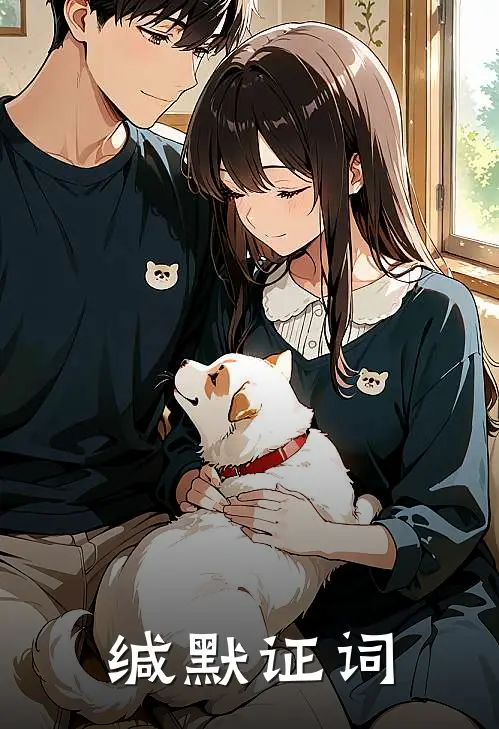 缄默证词林悦赵强热门完结小说_最新章节列表缄默证词(林悦赵强)