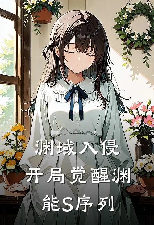 渊域入侵：开局觉醒渊能S序列周泽安李沐芸完结版小说阅读_完整版小说免费阅读渊域入侵：开局觉醒渊能S序列(周泽安李沐芸)