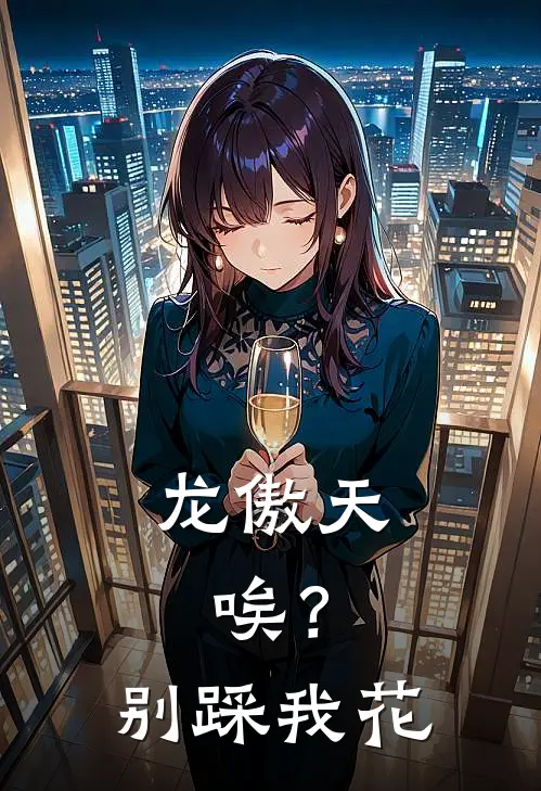 龙傲天，唉？别踩我花苏小修灵根全文阅读免费全集_免费小说龙傲天，唉？别踩我花(苏小修灵根)