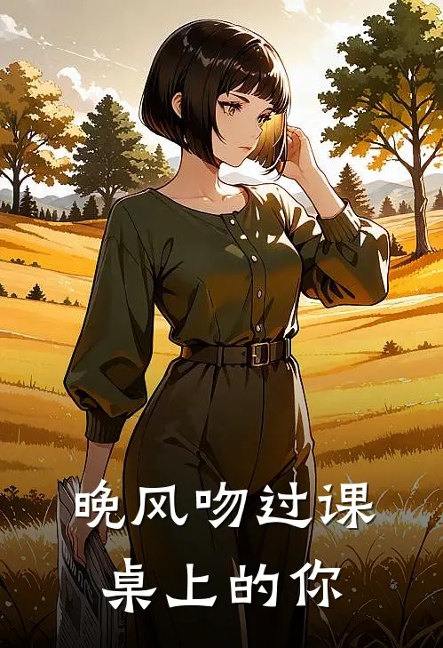 晚风吻过课桌上的你(安辞盛泽)完结小说推荐_免费小说晚风吻过课桌上的你(安辞盛泽)