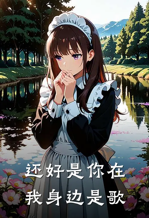 还好是你在我身边是歌