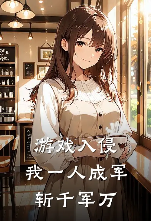 游戏入侵，我一人成军，斩千军万(王天乙刘正义)小说全文免费阅读_无弹窗全文免费阅读游戏入侵，我一人成军，斩千军万(王天乙刘正义)