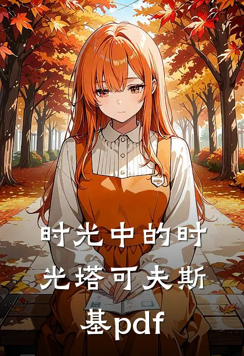 时光中的时光塔可夫斯基pdf