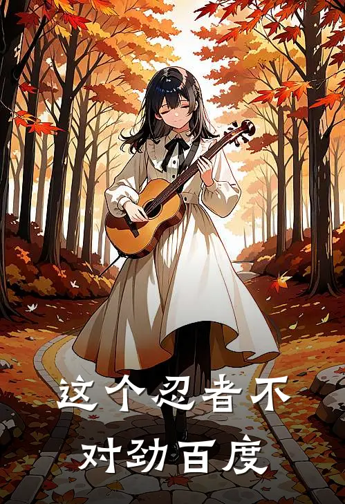 这个忍者不对劲百度