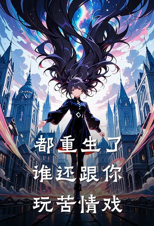 都重生了，谁还跟你玩苦情戏柳含烟卫临免费小说大全_热门免费小说都重生了，谁还跟你玩苦情戏(柳含烟卫临)