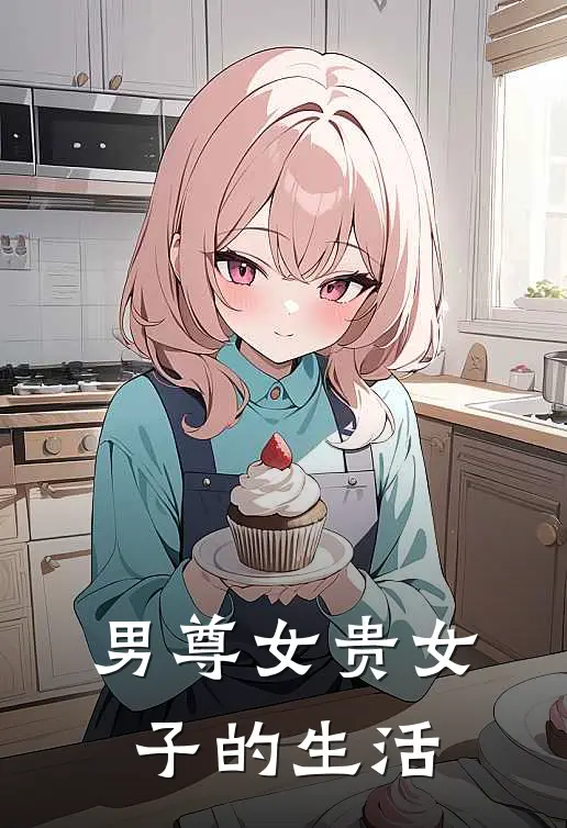 男尊女贵女子的生活