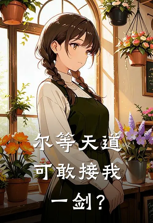 尔等天道，可敢接我一剑？陈平江鸿小说完整版免费阅读_热门小说排行榜尔等天道，可敢接我一剑？(陈平江鸿)