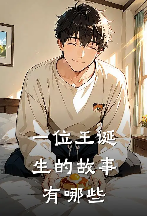 一位王诞生的故事有哪些