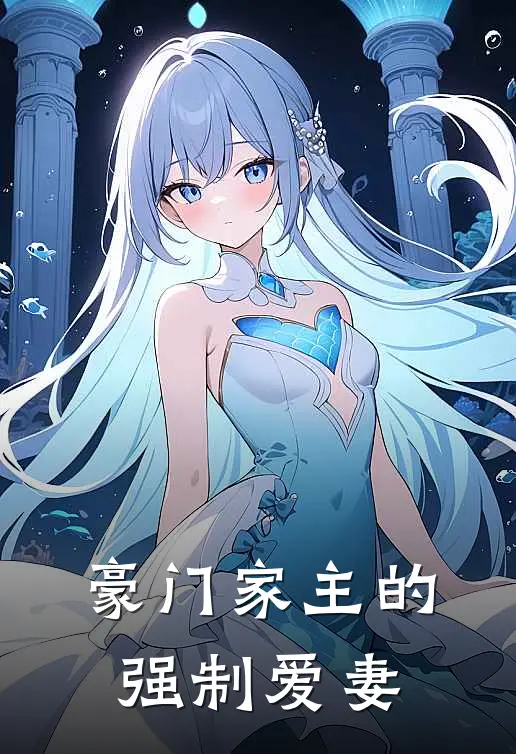 豪门家主的强制爱妻(杜若苏瑶)免费阅读_热门的小说豪门家主的强制爱妻杜若苏瑶