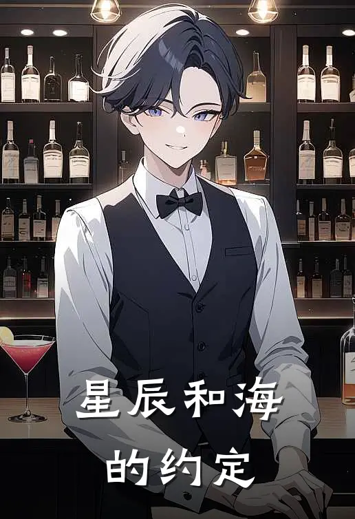 星辰和海的约定颜晓星陆远航免费完整版小说_热门小说大全星辰和海的约定颜晓星陆远航