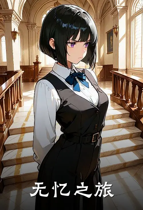 无忆之旅