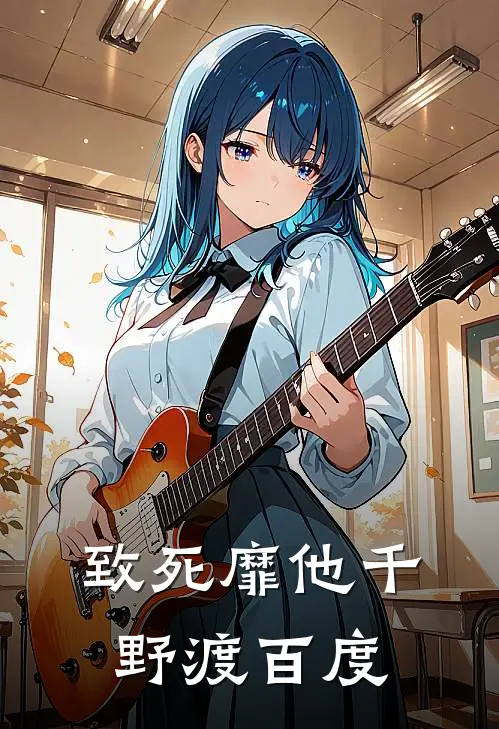 致死靡他千野渡百度