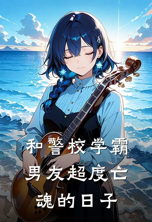 和警校学霸男友超度亡魂的日子韩佳佳李晓航完本完结小说_无弹窗全文免费阅读和警校学霸男友超度亡魂的日子(韩佳佳李晓航)