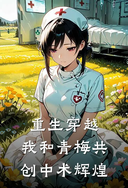 重生穿越，我和青梅共创中术辉煌