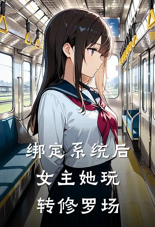 绑定系统后：女主她玩转修罗场