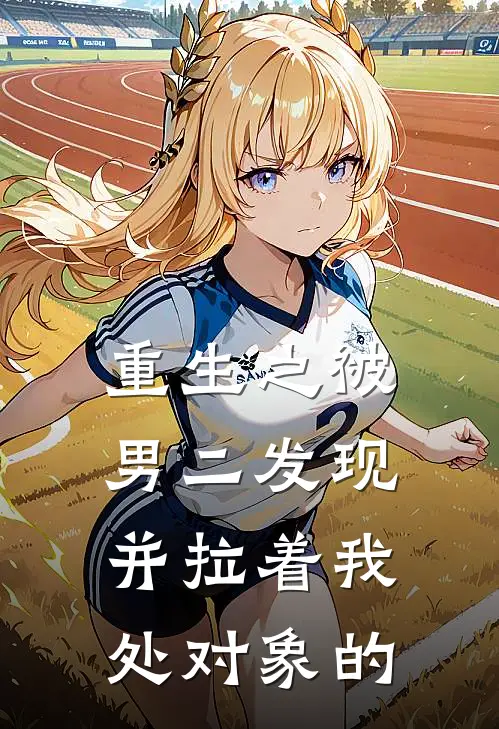 重生之被男二发现并拉着我处对象的