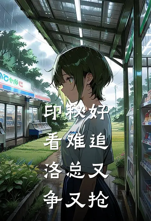 印聆林郡(印秘好看难追，洛总又争又抢)全集阅读_《印秘好看难追，洛总又争又抢》全文免费阅读