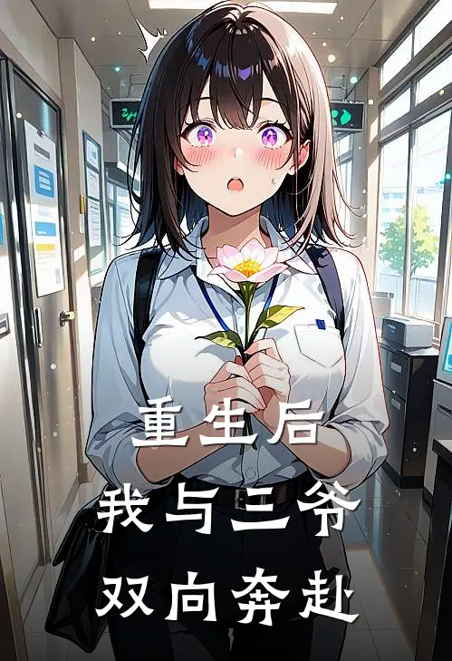 夏挽棠傅霆深(重生后，我与三爷双向奔赴)全本免费在线阅读_(重生后，我与三爷双向奔赴)完结版免费在线阅读