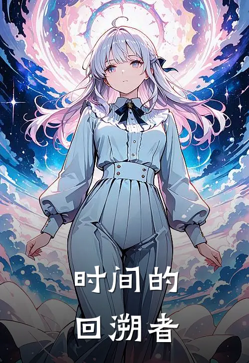 时间的回溯者
