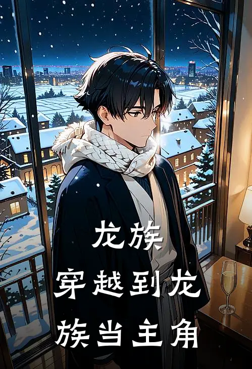 龙族：穿越到龙族当主角林深玉珏最新章节免费阅读_龙族：穿越到龙族当主角热门小说