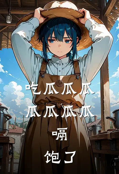 吃瓜瓜瓜瓜瓜瓜瓜，嗝，饱了钱宝宝宝宝全文免费阅读无弹窗大结局_钱宝宝宝宝（吃瓜瓜瓜瓜瓜瓜瓜，嗝，饱了）小说免费阅读大结局