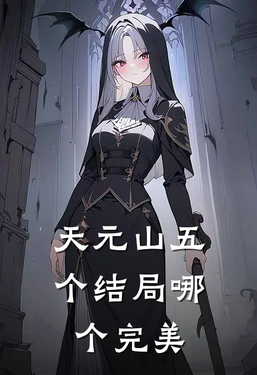 天元山五个结局哪个完美