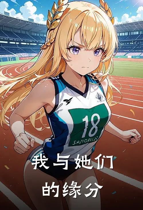 我与她们的缘分(江弈逢何晴)小说推荐完本_全本免费小说我与她们的缘分江弈逢何晴