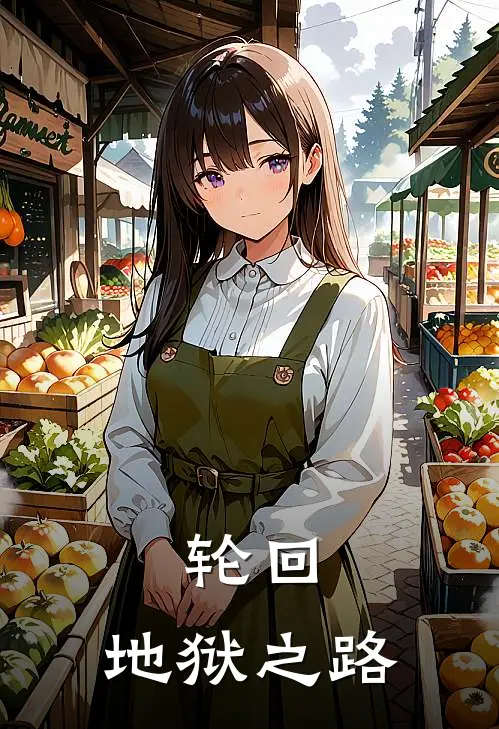 轮回：地狱之路