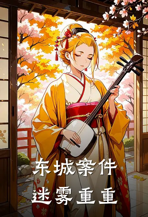 东城案件迷雾重重