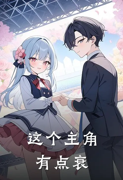 这个主角有点衰