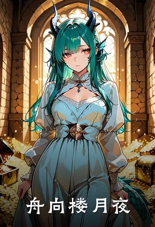 《舟向楼月夜》池楼月沈靳舟完本小说_池楼月沈靳舟(舟向楼月夜)全文免费阅读无弹窗大结局