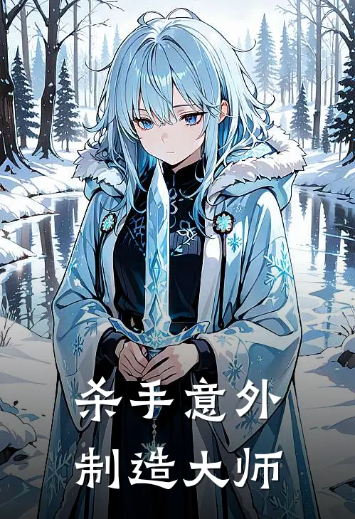 杀手意外制造大师