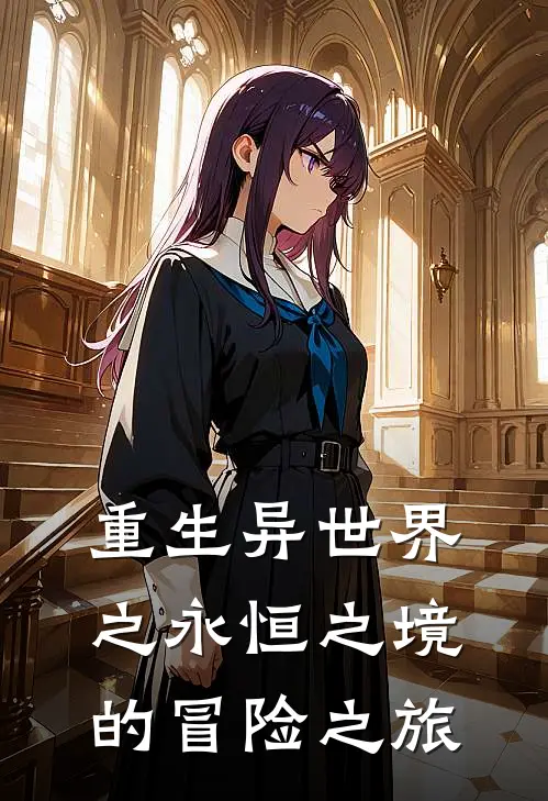 重生异世界之永恒之境的冒险之旅