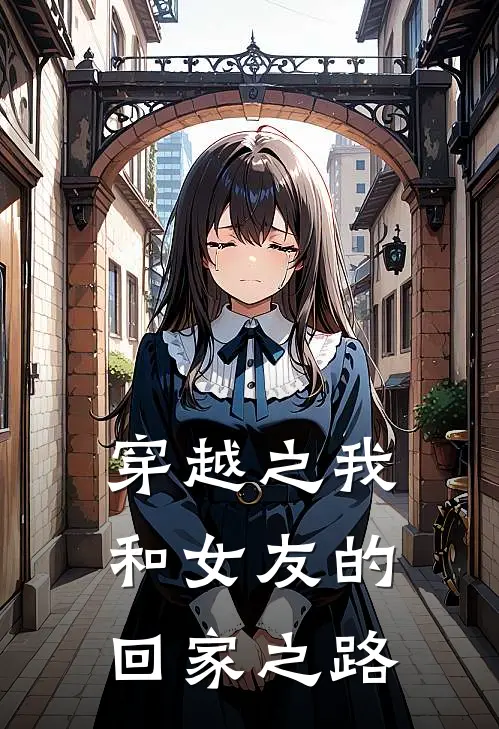 穿越之我和女友的回家之路