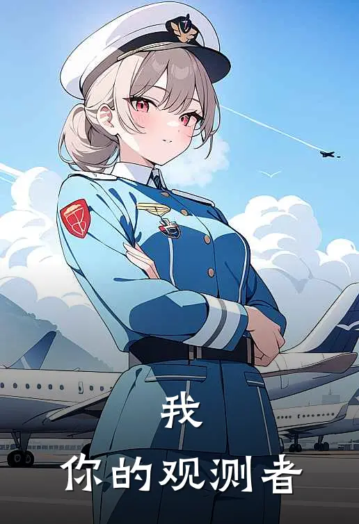 我，你的观测者顾言江浸月免费小说全集_免费阅读无弹窗我，你的观测者顾言江浸月