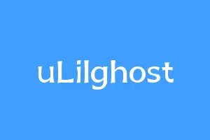 uLilghost