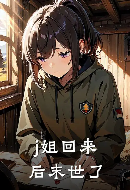 j姐回来后末世了