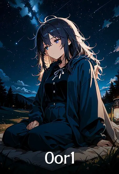 0or1欧阳翎百里懿无弹窗全文免费阅读_最新推荐小说0or1(欧阳翎百里懿)