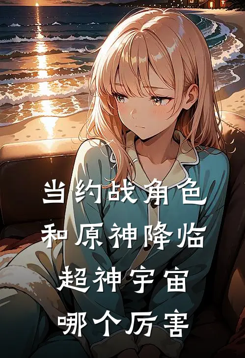 当约战角色和原神降临超神宇宙哪个厉害