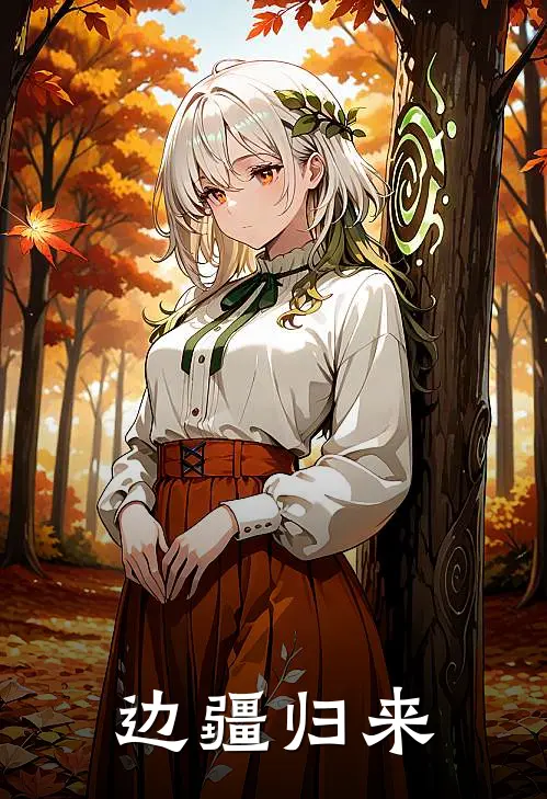 边疆归来李卫东阿刚免费小说_完本免费小说边疆归来李卫东阿刚