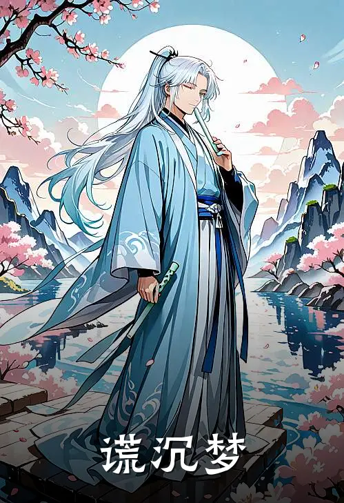 谎沉梦苏识陈离热门的小说_热门小说在线阅读谎沉梦苏识陈离