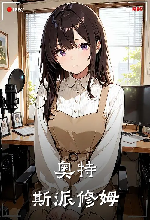 奥特，斯派修姆