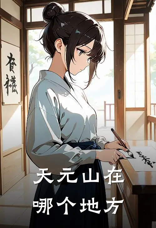 天元山在哪个地方