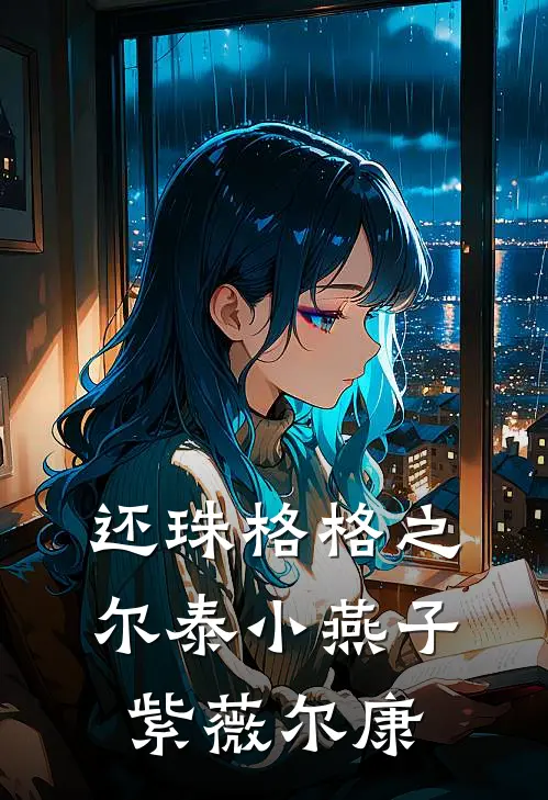 还珠格格之尔泰小燕子紫薇尔康尔泰永琪完本完结小说_热门小说排行榜还珠格格之尔泰小燕子紫薇尔康尔泰永琪