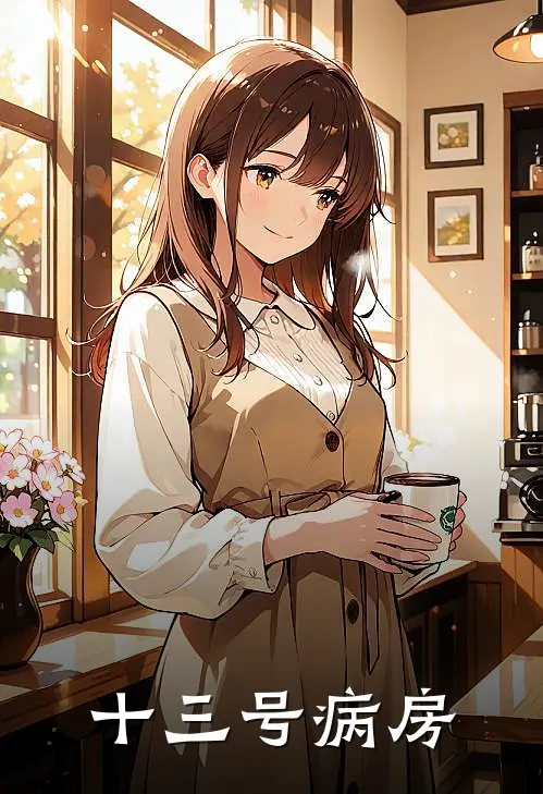 十三号病房