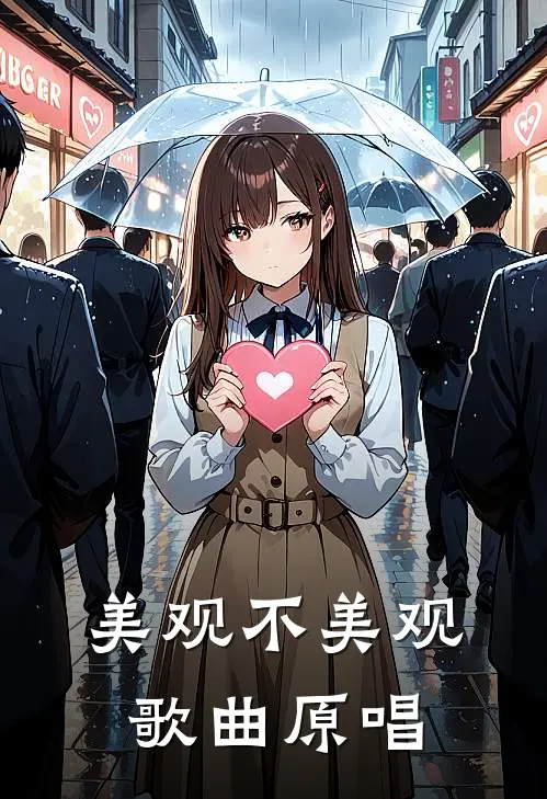 美观不美观歌曲原唱