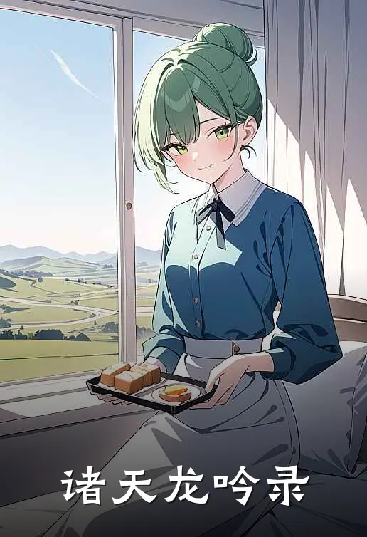 诸天龙吟录林夜林昊天完整版小说_小说完结推荐诸天龙吟录(林夜林昊天)