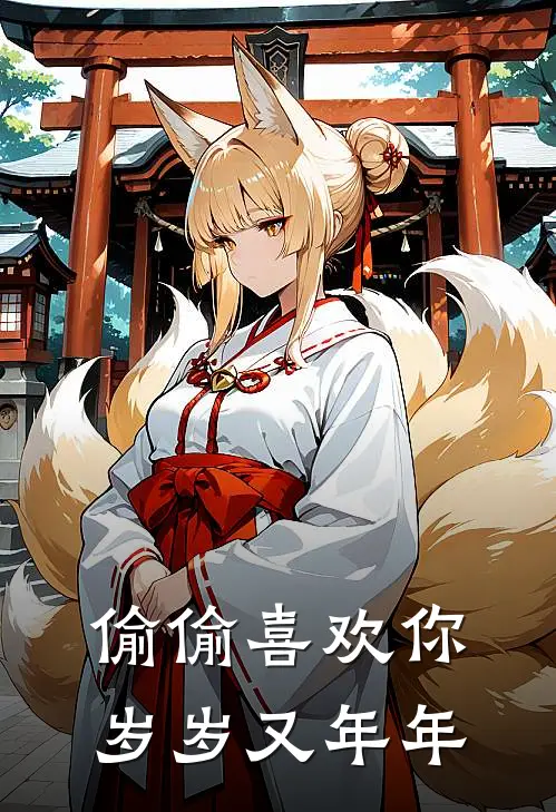 偷偷喜欢你，岁岁又年年江屿林知夏最新章节在线阅读_江屿林知夏全本免费在线阅读