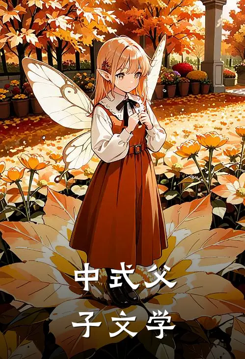 中式父子文学(林羽顾辰)推荐小说_中式父子文学(林羽顾辰)全文免费阅读大结局